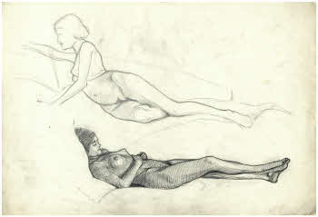 Visualizza l'immagine "FD D 1071"